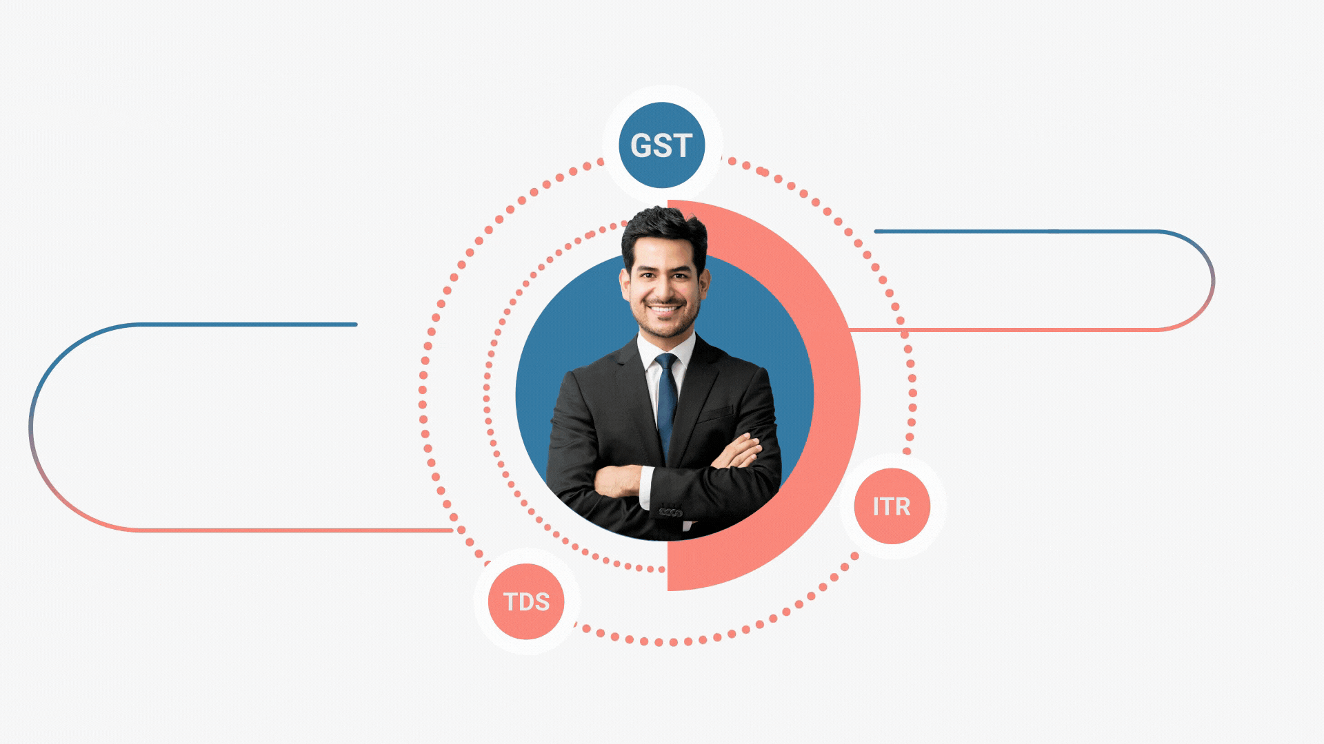 bg_banners/all-in-one